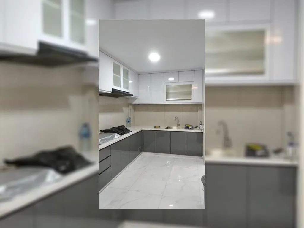 WhatsApp Image 2023-01-18 at 15.02.46.jpeg